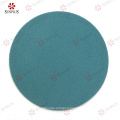 Abrasive Polishing Pad Sanding Discs to Polish Car